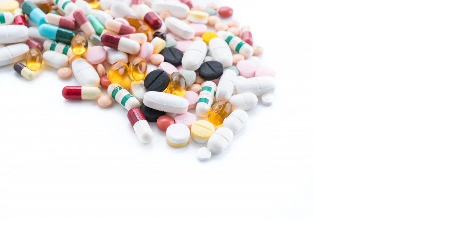 Es posible dispensar antibióticos sin receta? - Especialistas en Compra  Venta, Asesoría, Consultoría y Empleo para Farmacias - Asefarma