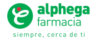 Alphega patrocinador del VII Encuentro